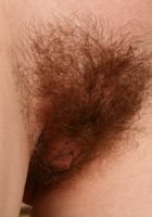 Daijah from ATK Archives