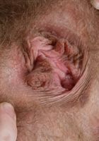 ATK Archives: Daijah (Hot damn she looks good in pink!!)