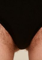 ATK Archives: Daijah (Daijah looks so lovely and pretty.)