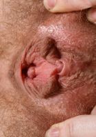 ATK Archives: Daijah (Getting close to the end)