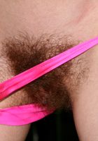 ATK Archives: Daijah (Daijah can't handle this)