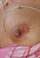 ATK Archives: Daijah (Daijah drives you crazy.)