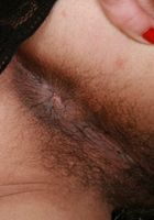 ATK Petites: Daisy (Daisy in latinas)