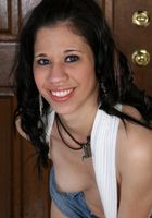 ATK Archives: Daisy (Daisy in)