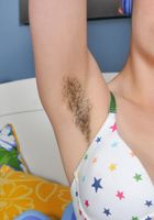 ATK Exotics: Daisy Chayne (Daisy Chayne in red shorts)