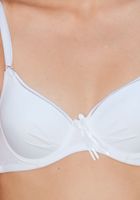 ATK Premium: Daisy Dalton (Daisy Dalton flower pussy power outdoors)