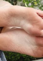 ATK Galleria: Daisy Stone (Daisy Stone in nudism)