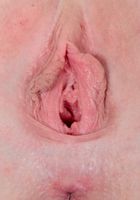 ATK Galleria: Daisy Stone (Daisy Stone in footfetish)