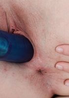 ATK Galleria: Daisy Stone (Daisy Stone in toys)