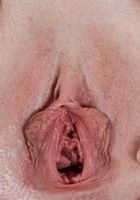 ATK Galleria: Daisy Stone (Daisy Stone in toys)