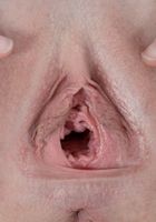 ATK Galleria: Daisy Stone (Daisy Stone in masturbation)