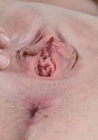 ATK Galleria: Daisy Stone (Daisy Stone in masturbation)