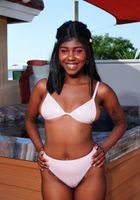 ATK Exotics: Daizy Cooper (Daizy Cooper in black women)