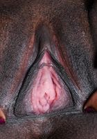 ATK Exotics: Daizy Cooper (Daizy Cooper in watersports)