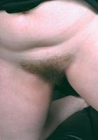 ATK Archives: Dajah (Dajah in coeds)