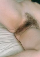 ATK Archives: Dajah (Dajah in lingerie)