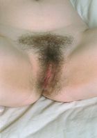 ATK Archives: Dajah (Dajah in lingerie)