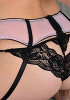 Dakota James from ATK Petites