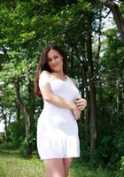 ATK Premium: Dalila (Dalila in artistic)