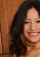 ATK Petites: Damiana (Damiana in island girls)