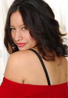 ATK Natural & Hairy: Damiana (Damiana Strips down and Spreads)