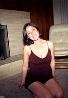 ATK Exotics: Danielle (Danielle in mediterranean)