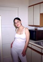 ATK Exotics: Danielle (Danielle in mediterranean)