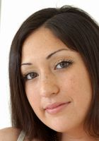 ATK Exotics: Danielle (Danielle in mediterranean)