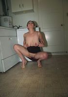 ATK Exotics: Danielle (Danielle in mediterranean)