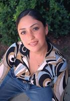 ATK Exotics: Danielle (Danielle in mediterranean)