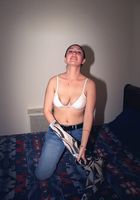 ATK Exotics: Danielle (Danielle in mediterranean)