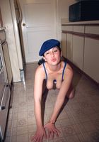 ATK Exotics: Danielle (Danielle in mediterranean)