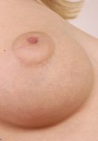 ATK Archives: Dana (Dana is a hot sexy blonde babe with large breasts)