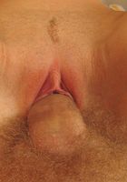 ATK Archives: Dana (Dana in action)