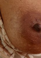 ATK Petites: Danielle (Danielle in exotic and hairy)