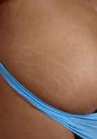 ATK Exotics: Danielle (Danielle in black women)