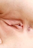 ATK Archives: Dana (Dana is one hot and sexy babe in her lingerie)