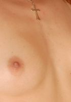 ATK Archives: Danny (Danny spreads her pussy.)