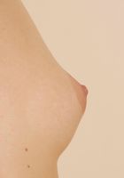 ATK Archives: Danny (Danny spreads her pussy)