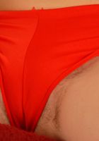 Danny from ATK Archives