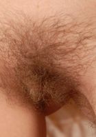 ATK Archives: Danny (Danny spreads her pussy)