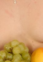 ATK Archives: Danny (Danny spreads her pussy)