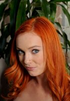 ATK Galleria: Dani Jensen (Dani Jensen in babes)