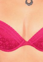 ATK Archives: Danica Dillon (Danica Dillon is very happy)