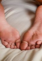 ATK Exotics: Danica Dillon (Danica Dillon is a hot naughty babe who loves sex and fucking)