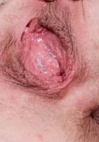 ATK Galleria: Danni Rivers (Danni Rivers in amateur)