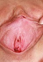 ATK Petites: Dani Blu (Dani Blu Cute Dress Strip)