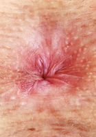 ATK Petites: Dani Blu (Dani Blu Short Dress & High Heels)