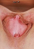 ATK Petites: Dani Blu (Dani Blu Spreads her Pink Holes)