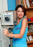 ATK Exotics: Daphne (Daphne in asians)